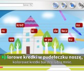 Karaoke Dla Dzieci - Największe Przeboje